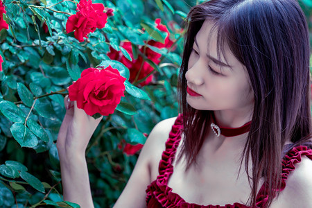 国产在线视频一区二区三区不卡-久久99视频精品-日本,丝袜,中文字幕第三页-亚洲欧美日本作爱视频_91国内在线-国产精品泄火熟女-精品国产手机在线观看-日韩电影在线观看一区二区|市场监管总局：我国每年减少传统塑料袋约200亿只